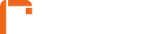 Robotive Logo